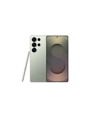 Samsung Galaxy SM-S938B/DS