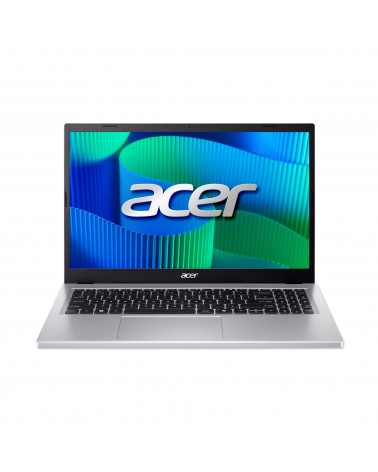 Acer Extensa 15 EX215-57-71FU Intel® Core™ i7 i7-13620H Computer portatile 39,6 cm (15.6") Full HD 16 GB DDR5-SDRAM 512 GB SSD