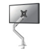 Neomounts DS70-250SL1 Braccio per monitor 17-35" - molla a gas - Topfix - 180°-stop