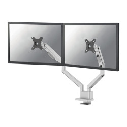 Neomounts DS70-250SL2 Braccio per monitor 17-32" - molla a gas - Topfix - 180°-stop