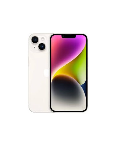 Apple iPhone iPhone 14