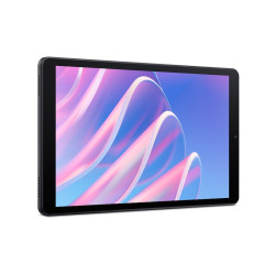 Acer Iconia A10-31P-A2H1 Allwinner 64 GB 25,6 cm (10.1") 4 GB Wi-Fi 5 (802.11ac) Android 15 Nero