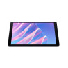 Acer Iconia A10-31P-A2H1 Allwinner 64 GB 25,6 cm (10.1") 4 GB Wi-Fi 5 (802.11ac) Android 15 Nero