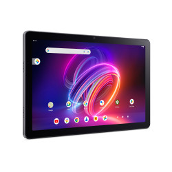 Acer Iconia P11-11-8387 Mediatek 256 GB 27,9 cm (11") 8 GB Wi-Fi 5 (802.11ac) Android 14 Grigio