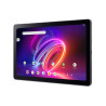 Acer Iconia P11-11-8387 Mediatek 256 GB 27,9 cm (11") 8 GB Wi-Fi 5 (802.11ac) Android 14 Grigio