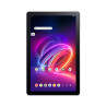 Acer Iconia P11-11-8387 Mediatek 256 GB 27,9 cm (11") 8 GB Wi-Fi 5 (802.11ac) Android 14 Grigio