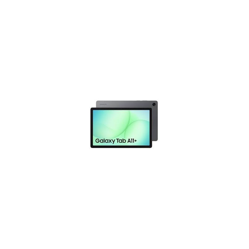 Samsung Galaxy Tab A11+ 5G