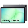 Samsung Galaxy Tab A11+ 5G