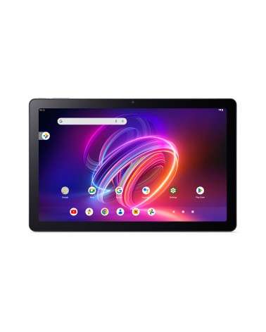 Acer Iconia P11-11-89UK Mediatek 256 GB 27,9 cm (11") 8 GB Wi-Fi 5 (802.11ac) Android 14 Grigio