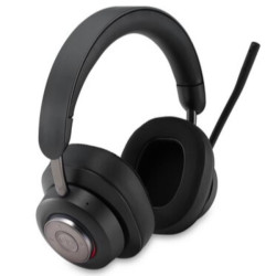 Cuffie over-ear Bluetooth H3000 (K83452WW)