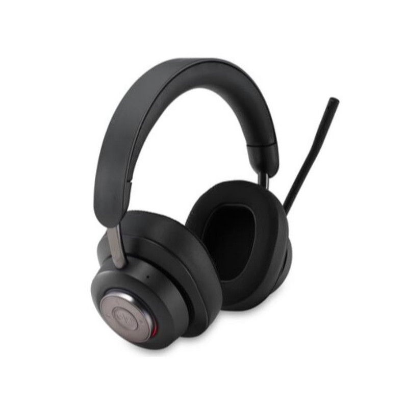 Cuffie over-ear Bluetooth H3000 (K83452WW)