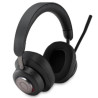 Cuffie over-ear Bluetooth H3000 (K83452WW)