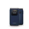 emporia JOY blue berry (V228.V3.BB.01)
