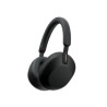 SONY WH-1000XM5B CUFFIA BT NERO CANC.RUMORE DR.30MM AUT.30 ORE - WH1000XM5B.CE7 (WH1000XM5