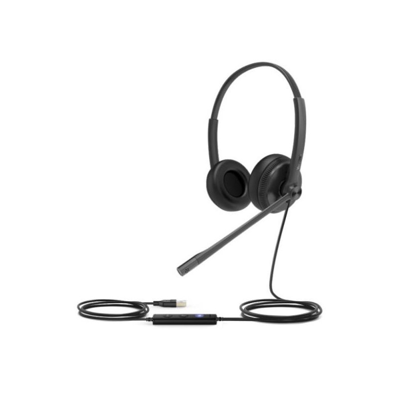 UH34-DUAL-TEAMS (UH34 SE DUAL TEAMS)