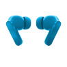 MOTO BUDS BASS BLUE JEWEL (PG38C07950)