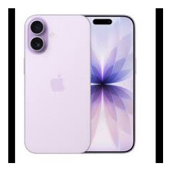 APPLE IPHONE 17 256GB LAVANDER MG6M4QL/A