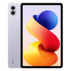 "XIAOMI REDMI PAD 2 PRO 6+128GB WIFI 12.1"" LAVENDER PURPLE"