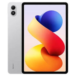 Xiaomi Redmi Pad Redmi Pad 2 Pro