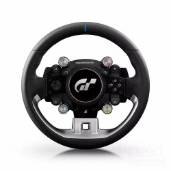 Thrustmaster Gt Wheel Add-On