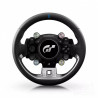 Thrustmaster Gt Wheel Add-On
