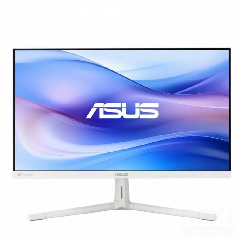 ASUS EyeCare VU279HFI-W