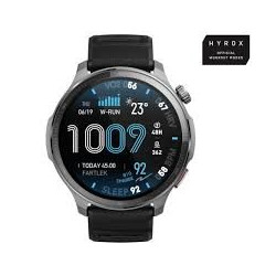 Amazfit Balance 2 XT