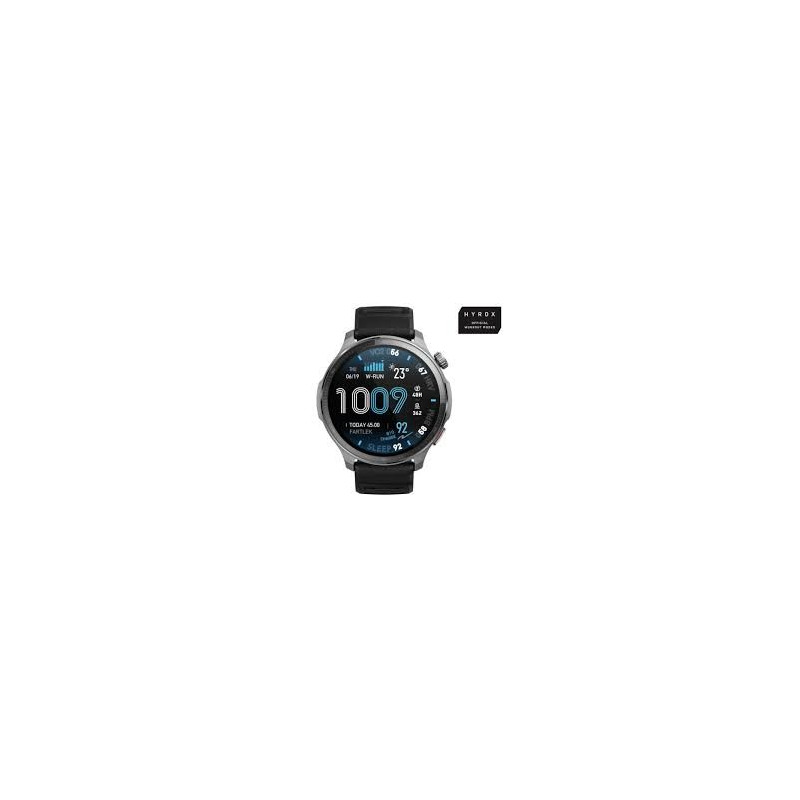 Amazfit Balance 2 XT