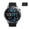 Amazfit Balance 2 XT