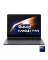 Samsung Galaxy Book4 Ultra Intel Core Ultra 7 155H Computer portatile 40,6 cm (16") Touch screen WQXGA+ 16 GB LPDDR5x-SDRAM 1