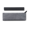 Wacom ACK42213 accessorio per tablet grafico Graffetta