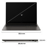 Samsung Galaxy Book3 Pro 16" Laptop i7 16GB 512GB Windows 11 Pro Graphite