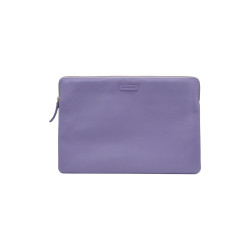 dbramante1928 Paris 38,1 cm (15") Custodia a tasca Viola