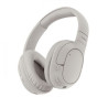 SOUNDFORM SURROUND WIRELESS HEADPHONES, SAND (AUD009HQSA) (AUD009HQSA)