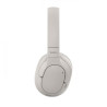 SOUNDFORM SURROUND WIRELESS HEADPHONES, SAND (AUD009HQSA) (AUD009HQSA)