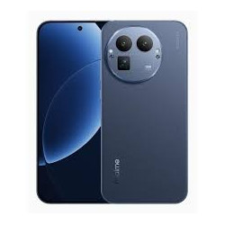 realme GT 8 Pro 5G