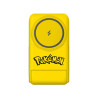 OTL Technologies Pokemon Pikachu Polimeri di litio (LiPo) 5000 mAh Giallo