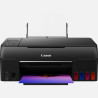 Canon PIXMA G650 MegaTank Ad inchiostro A4 4800 x 1200 DPI Wi-Fi