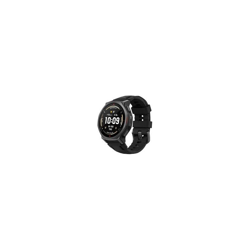Amazfit T-rex 3 Pro