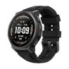 Amazfit T-rex 3 Pro