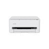 Canon PIXMA TS4150i Ad inchiostro A4 1200 x 1200 DPI Wi-Fi