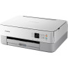 Canon PIXMA TS5351i Ad inchiostro A4 4800 x 1200 DPI Wi-Fi