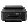 Canon PIXMA TS705a stampante a getto d'inchiostro A colori 4800 x 1200 DPI A4 Wi-Fi