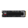 Samsung 9100 PRO PCIe® 5.0 NVMe™ M.2 SSD - 2 TB