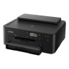 Canon PIXMA TS705a stampante a getto d'inchiostro A colori 4800 x 1200 DPI A4 Wi-Fi