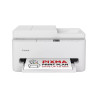 Canon PIXMA TS7550i Ad inchiostro A4 1200 x 1200 DPI Wi-Fi