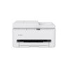 Canon PIXMA TS7550i Ad inchiostro A4 1200 x 1200 DPI Wi-Fi