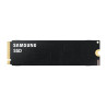 Samsung 9100 PRO PCIe® 5.0 NVMe™ M.2 SSD - 2 TB