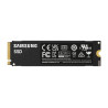Samsung MZ-V9S4T0 4 TB M.2 PCI Express 4.0 NVMe V-NAND TLC