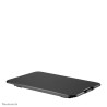 Neomounts NS-WS050BLACK Postazione di lavoro in piedi
